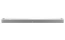 Bose Smart Soundbar 900, White with Bass Module 700 for Soundbar, Arctic White-3