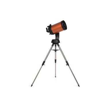 Celestron NexStar 8 SE Schmidt-Cassegrain Computerized Telescope-3