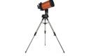 Celestron NexStar 8 SE Schmidt-Cassegrain Computerized Telescope-3
