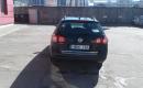 is Vokietijos VW Passat 2.0 TDI Variant 21.05.2009-3
