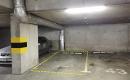 Parduodama vieta parkinge Santariškių g. 33, Vilniuje-3