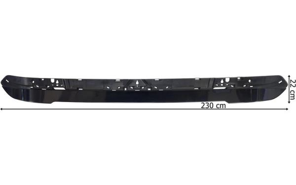 SCANIA S,R 17R.- APATINĖS SAUGĖS SATIKLIAS-1