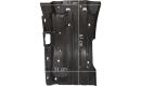 SCANIA S,R 17R.- PRIEKINIS KAIRIS KABINOS SPERSAS-1