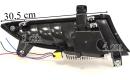 SCANIA P G HALOGENAS DUMP LIGHT GARANTE-1