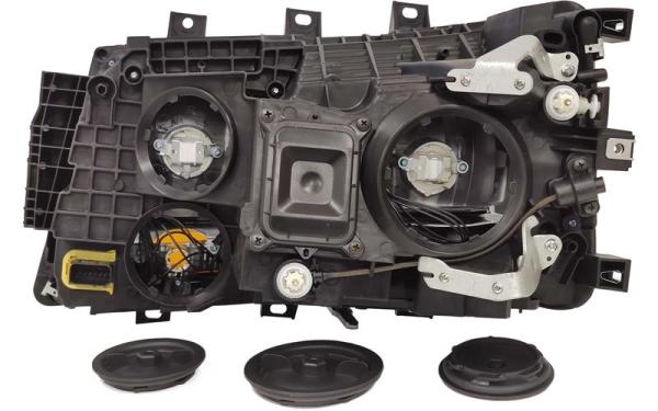 SCANIA S,R,G,P 16- DEŠINIS RANKINIS PRIEKINIS ŽIBINTAS-1