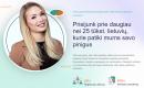 Realus darbas iš namų. 600-1600 Eur/mėn į rankas.-2