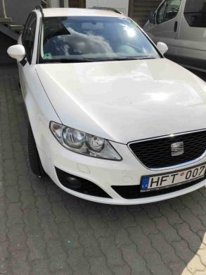 Pigiausia automobilių nuoma – MobiliNuoma!-3