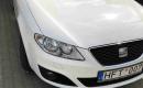 Pigiausia automobilių nuoma – MobiliNuoma!-3