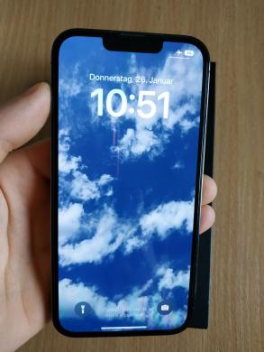 iphone 13 pro-3