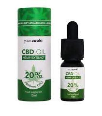 Platus aukščiausios kokybės CBD produktų pasirinkimas internetu!-2