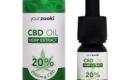 Platus aukščiausios kokybės CBD produktų pasirinkimas internetu!-2