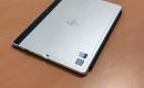 Hp elite x2-2
