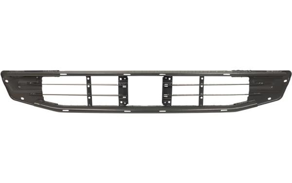 VOLVO FH4 STEP / ROTELĖS APATINĖS ROTELĖS SU AKULUMIS-1