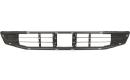 VOLVO FH4 STEP / ROTELĖS APATINĖS ROTELĖS SU AKULUMIS-1