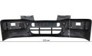 IVECO EUROCARGO TECTOR 130 V.II PRIEKINIS BUMPERIS BE HALOGENO-1