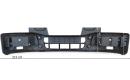 IVECO EUROCARGO TECTOR 75 VERS II PRIEKINIS BUMPERIS SU HALOGENU-1