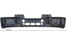 IVECO EUROCARGO TECTOR 75 VERS II PRIEKINIS BUMPERIS-1