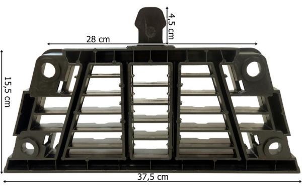 REN RANGE T UPPER STEP R/L-1
