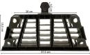 REN RANGE T UPPER STEP R/L-1