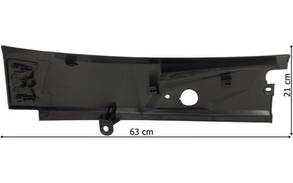 RENAULT RANGE T PANEL KAIRIS SKYDELIS-1
