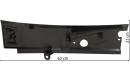 RENAULT RANGE T PANEL KAIRIS SKYDELIS-1