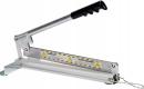 Staklės grindų laminato pjaustymui Yato, 340 mm YT-37325-2