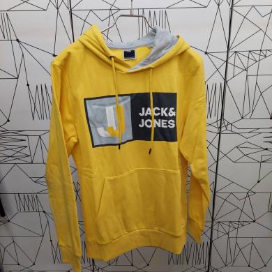 Jack&jones vyriški džemperiai-5