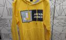 Jack&jones vyriški džemperiai-5