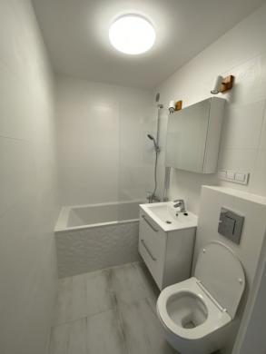 Vidaus apdaila-3