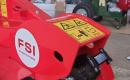 Kelmu Freza FSI B21-2