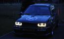 Golf 3-3