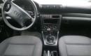 Audi A4-3