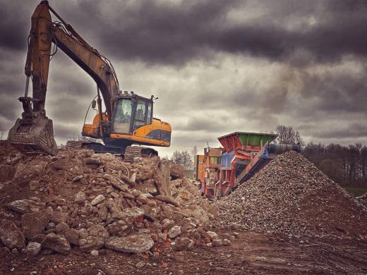 BETONO TRUPINIMAS-2