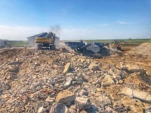 BETONO TRUPINIMAS-2