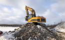 BETONO TRUPINIMAS-2