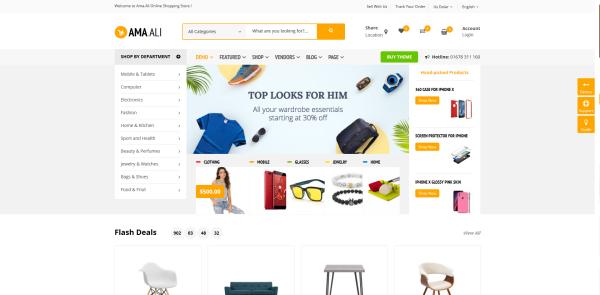 Wordpress svetainių kūrimas Vilniuje ir priežiūra-4