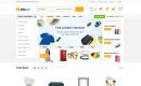 Wordpress svetainių kūrimas Vilniuje ir priežiūra-4