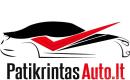 PatikrintasAuto.lt - Pagalba perkant automobilį-2