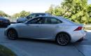 2018 Lexus Is 350-2