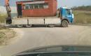 Transporto paslaugos- Krovinių pervežimas, fiskaro nuoma, sunkvežimių nuoma-2