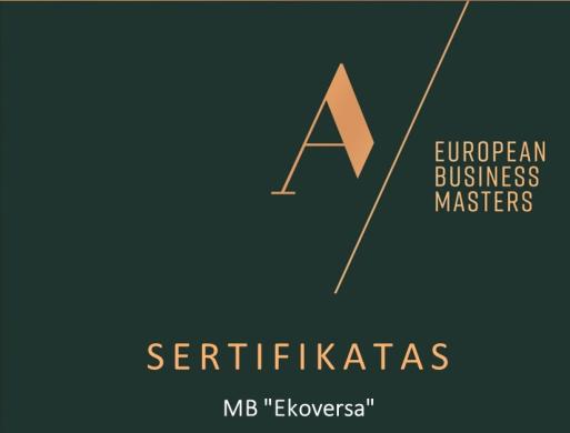 SAULĖS ELEKTRINIŲ ĮSIRENGIMAS-3