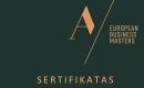 SAULĖS ELEKTRINIŲ ĮSIRENGIMAS-3