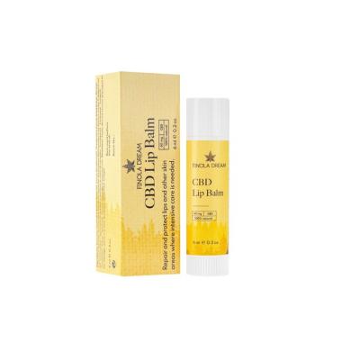 Cbd pilno spektro aliejus ir kosmetika-3