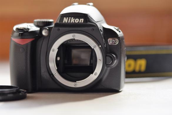 Nikon D60-3