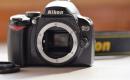 Nikon D60-3