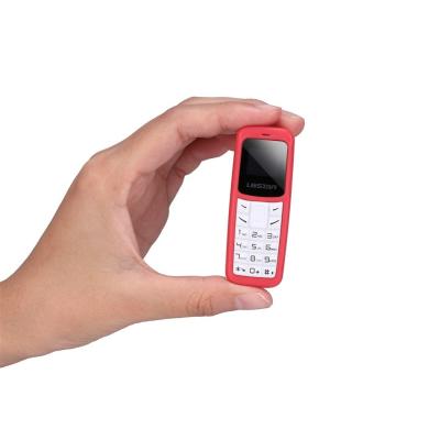Mini mobilus telefonas BM30-2