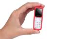 Mini mobilus telefonas BM30-2
