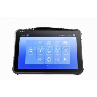 Autodiagnostikos įrenginiai mobilektra.eu-3