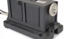 Galąstuvas daugiafunkcinis 8in1 PowerMat 200W-3