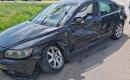 Parduodu volvo s 40 dalimis-3